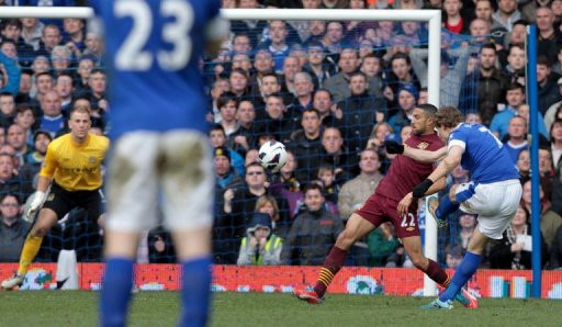 Tổng hợp toàn bộ kết quả bóng đá châu Âu đêm qua ảnh 1