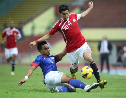 Hạ VN, Hong Kong còn nhiều điểm hơn Trung Quốc ảnh 2