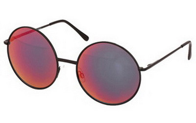 9 xu hướng thời trang bị quên lãng trong năm nay ảnh 4