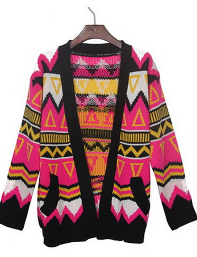 9 xu hướng thời trang bị quên lãng trong năm nay ảnh 2