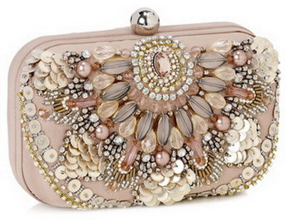 9 xu hướng thời trang bị quên lãng trong năm nay ảnh 1