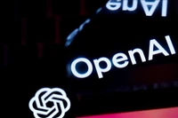 (Nguồn: aa.com.tr)