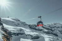 (Nguồn: engelberg.ch)