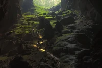 . (Nguồn: baovanhoa.vn)