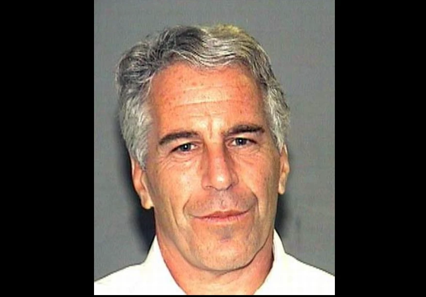 Vụ bê bối Epstein: Anh điều tra cáo buộc Epstein buôn bán phụ nữ qua các sân bay