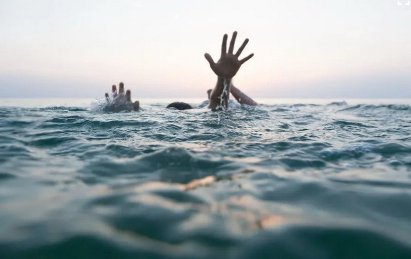 Ảnh minh họa. (Nguồn: mathrubhumi)