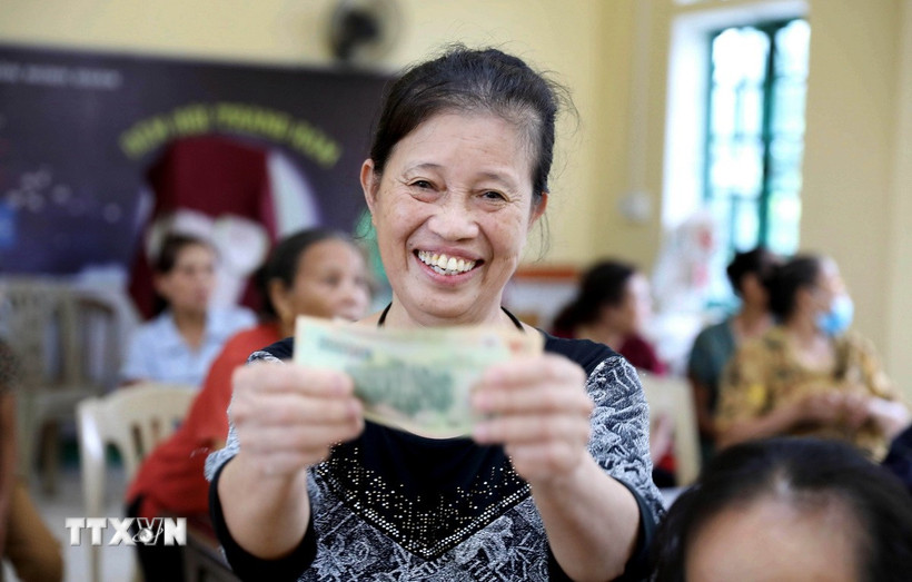 Chủ tịch nước Lương Cường tiếp Chủ tịch Hạ viện Belarus Igor Sergeyenko 01/09/2025 10:13 Sáng 1/9/2025, tại Phủ Chủ tịch, Chủ tịch nước Lương Cường tiếp Chủ tịch Hạ viện Cộng hòa Belarus Igor Sergeyenko nhân dịp sang Việt Nam dự Lễ kỷ niệm 80 năm Cách mạng tháng Tám và Quốc khánh 2/9.