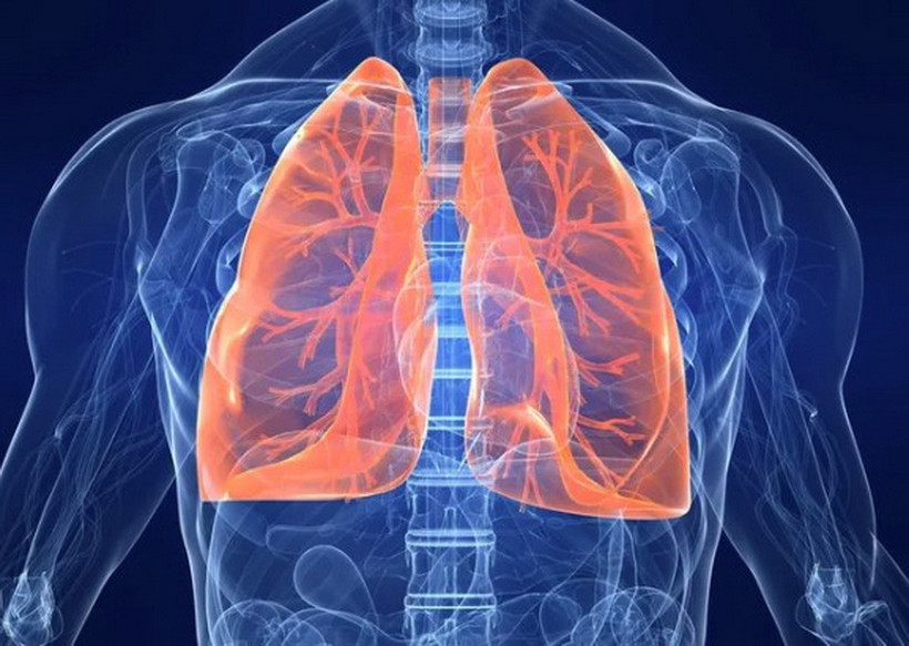 (Ảnh minh họa. Nguồn: Getty images)