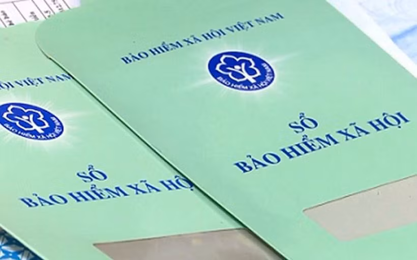 Quảng Ngãi chỉ đạo làm rõ vụ nợ bảo hiểm kéo dài khiến người lao động bức xúc