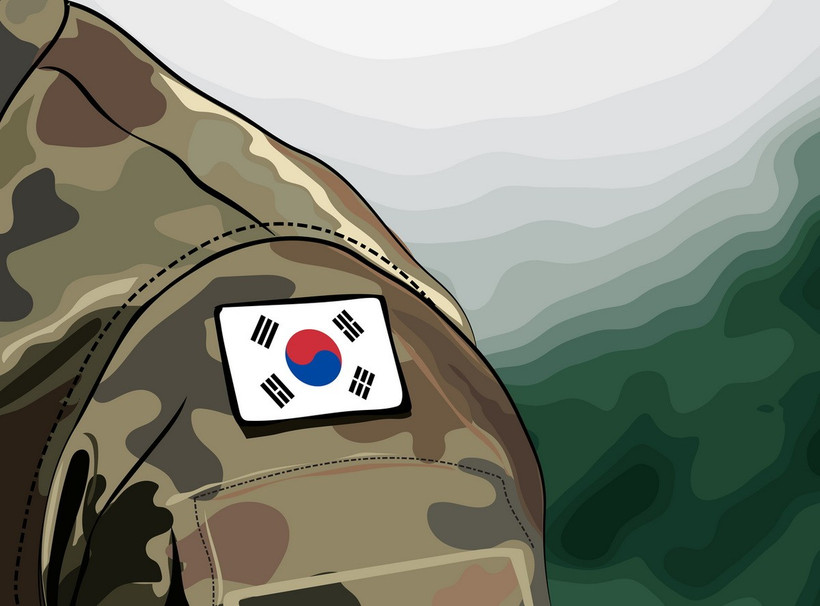 (Nguồn: koreaherald)