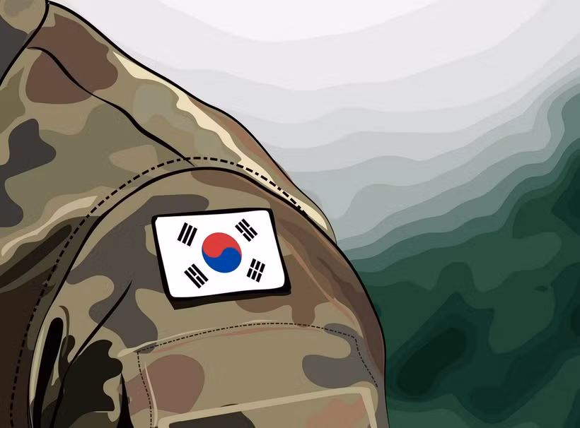 (Nguồn: koreaherald)