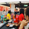 Ban Pháp chế sẽ đẩy nhanh tiến độ xây dựng Nghị định sửa đổi, bổ sung Nghị định số 125/2020/NĐ-CP về xử phạt vi phạm hành chính về hóa đơn, chứng từ điện tử và dự kiến sẽ được trình Chính phủ ban hành trong tháng Bảy. (Ảnh: Vietnam+)