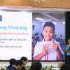 Các chuyên gia nhấn mạnh đầu tư cho trẻ em không chỉ là trách nhiệm xã hội mà còn là một khoản đầu tư chiến lược cho tương lai bền vững của đất nước. (Nguồn: Vietnam+)
