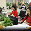 Kho bạc Nhà nước chủ động tăng cường thông tin chính thống trên môi trường số