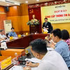 Dưới sự chỉ đạo sát sao của Trung ương và sự điều hành quyết liệt của Chính phủ, mô hình chính quyền địa phương hai cấp đã nhanh chóng đi vào ổn định. (Ảnh: Vietnam+)