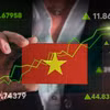 Việc duy trì lộ trình nâng hạng thị trường chứng khoán là thành quả từ sự chỉ đạo quyết liệt của Chính phủ, Thủ tướng Chính phủ, cùng vai trò điều hành sát sao của Bộ Tài chính và Ủy ban Chứng khoán Nhà nước trong việc tổ chức thực thi các giải pháp then chốt. (Ảnh minh họa)