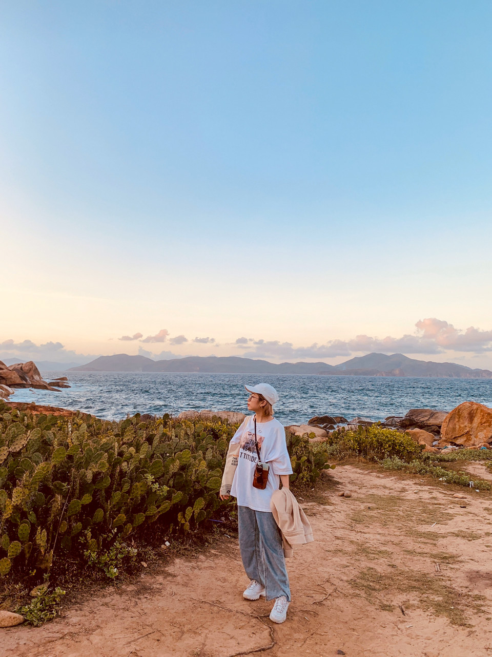 Sau thành công của phim 'Tôi thấy hoa vàng trên cỏ xanh,' nơi đây đã thu hút rất đông du khách đổ về chiêm ngưỡng khung cảnh từng được quay đẹp như thơ trên phim. (Ảnh: Minh Sơn/Vietnam+)