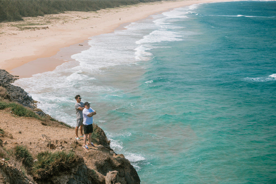 (Ảnh: Minh Sơn/Vietnam+)