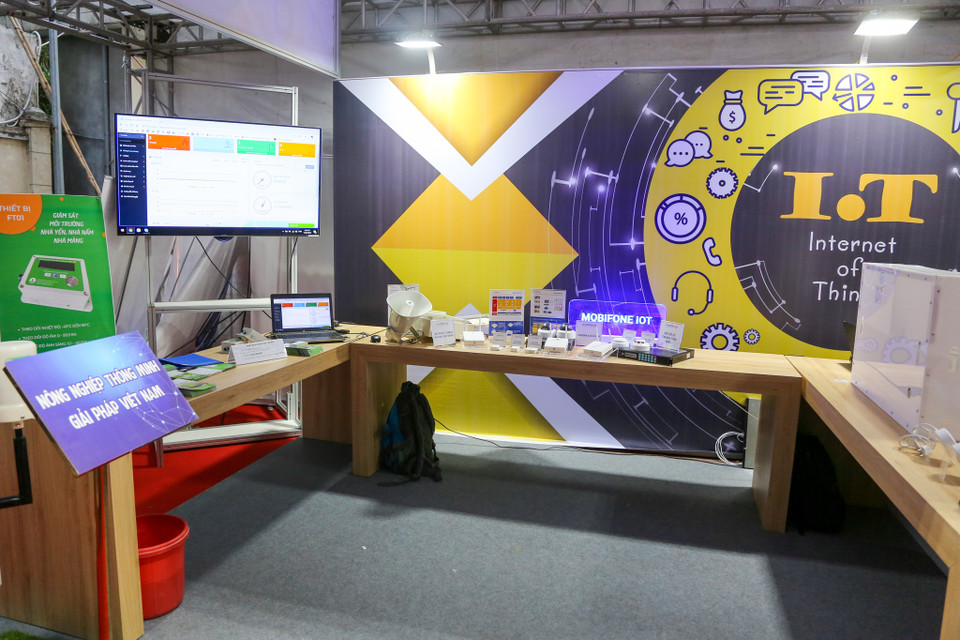 (Ảnh: Minh Sơn/Vietnam+)