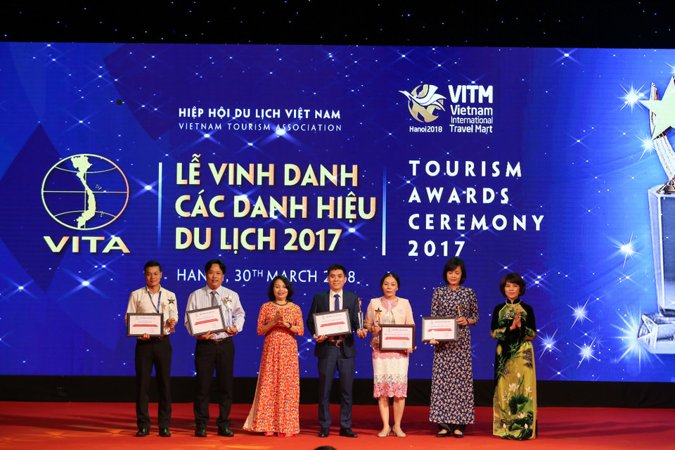 (Ảnh: Minh Sơn/Vietnam+)