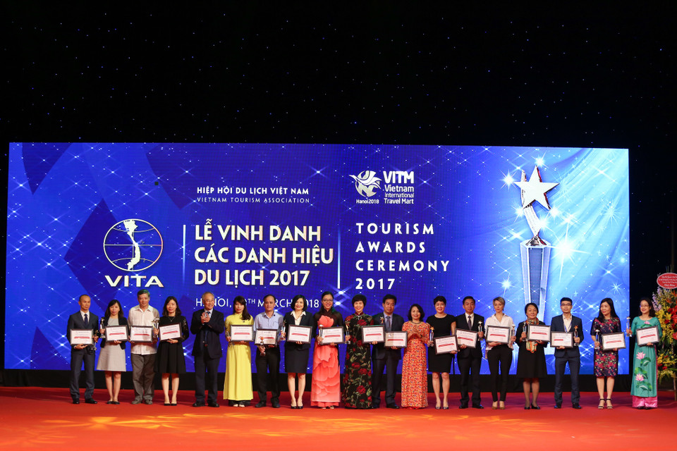 (Ảnh: Minh Sơn/Vietnam+)