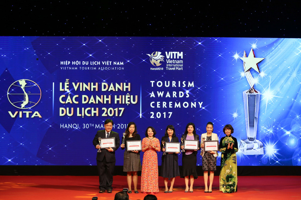 (Ảnh: Minh Sơn/Vietnam+)