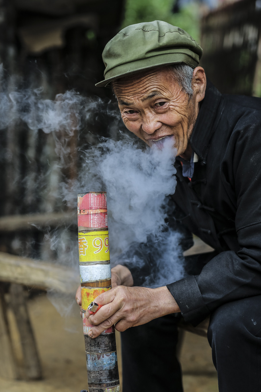 (Ảnh: Minh Sơn/Vietnam+)