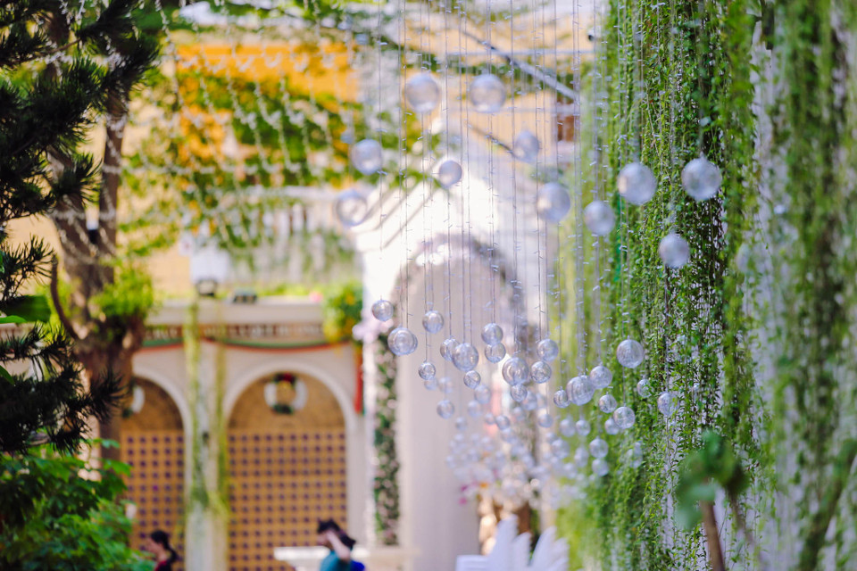 (Ảnh: PV/Vietnam+)