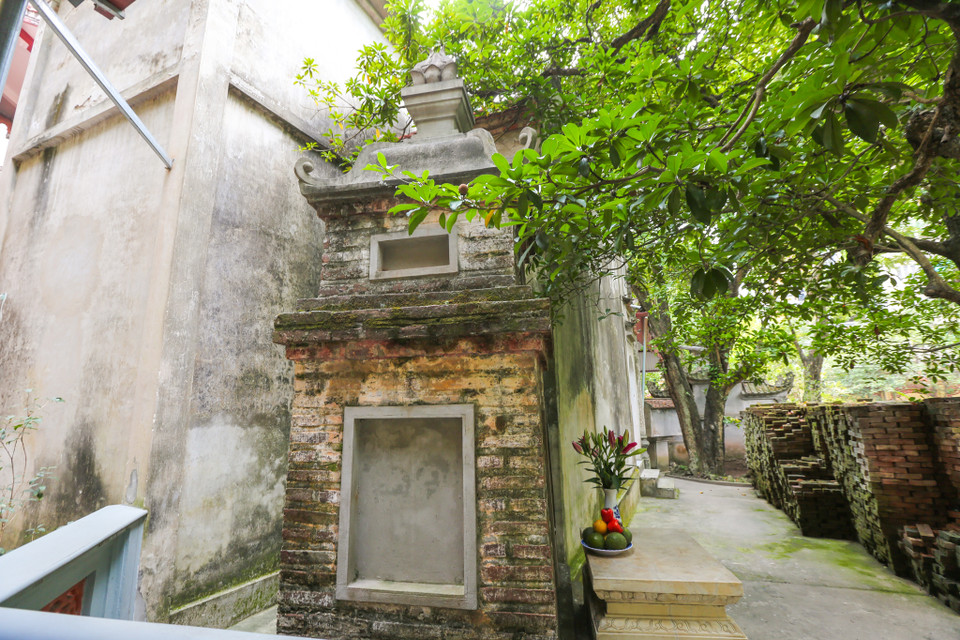  (Ảnh: Minh Sơn/Vietnam+)