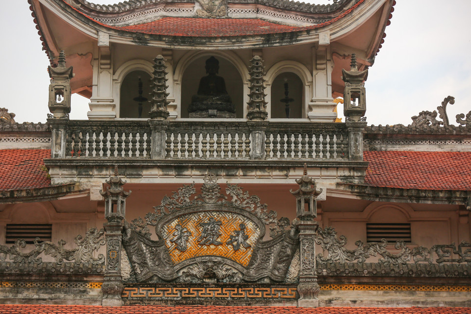  (Ảnh: Minh Sơn/Vietnam+)