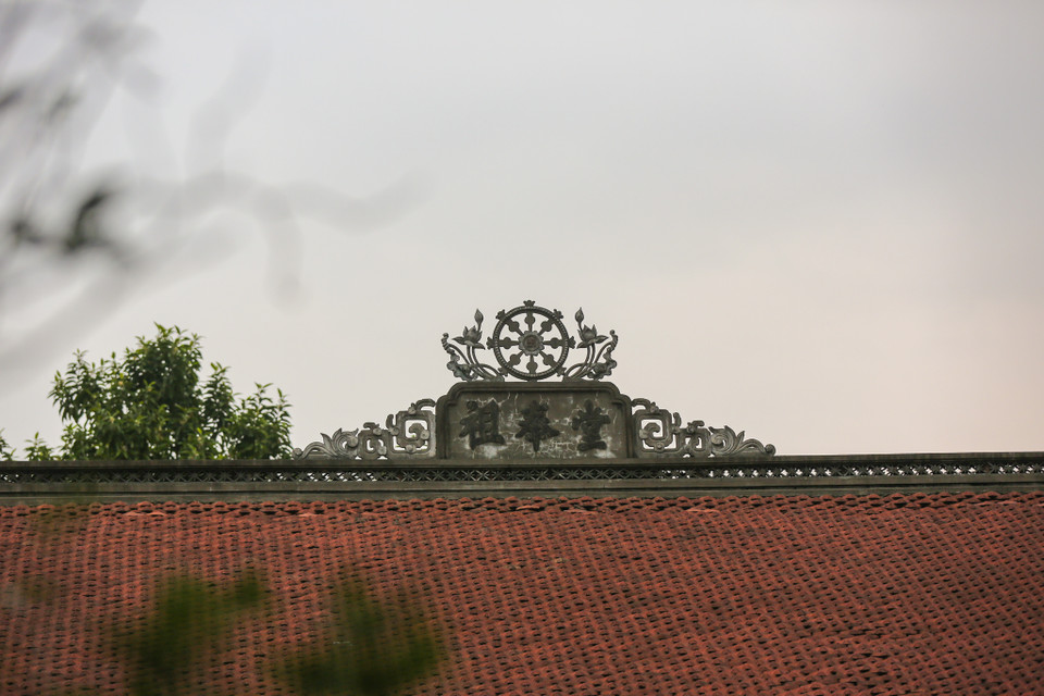  (Ảnh: Minh Sơn/Vietnam+)