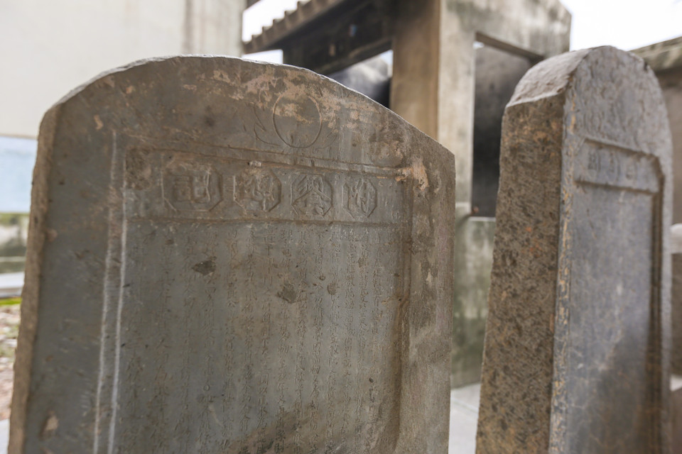  (Ảnh: Minh Sơn/Vietnam+)