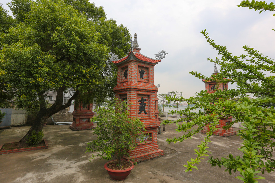 (Ảnh: Minh Sơn/Vietnam+)