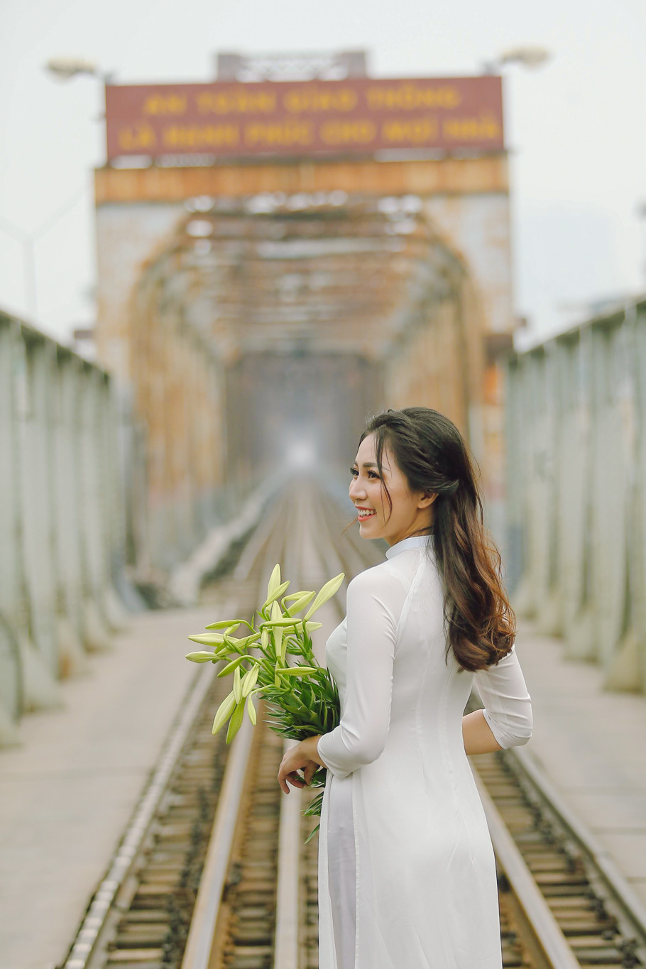 (Ảnh: Thế Đại/Vietnam+)
