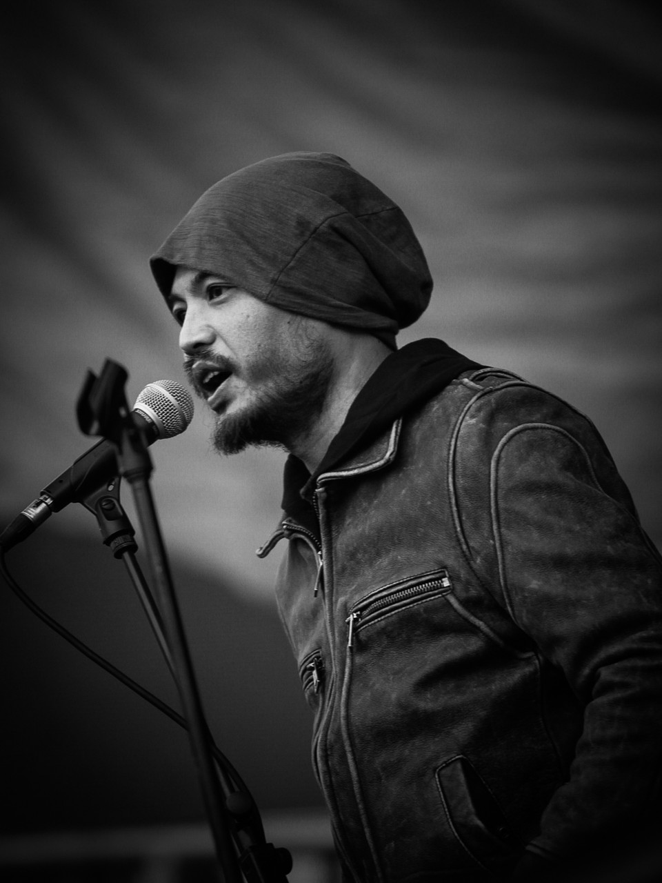 (Ảnh: Minh Sơn/Vietnam+)