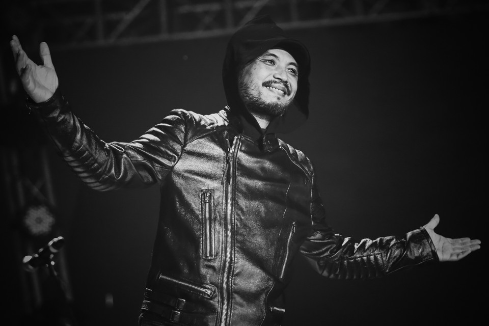 (Ảnh: Minh Sơn/Vietnam+)