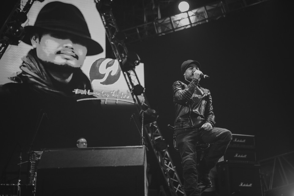 (Ảnh: Minh Sơn/Vietnam+)