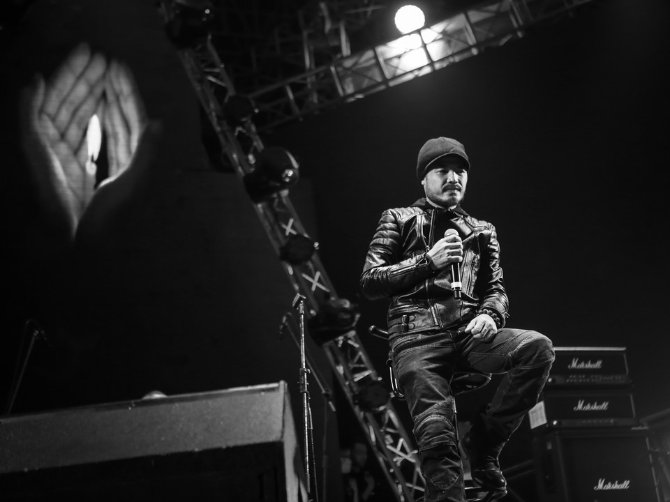 (Ảnh: Minh Sơn/Vietnam+)