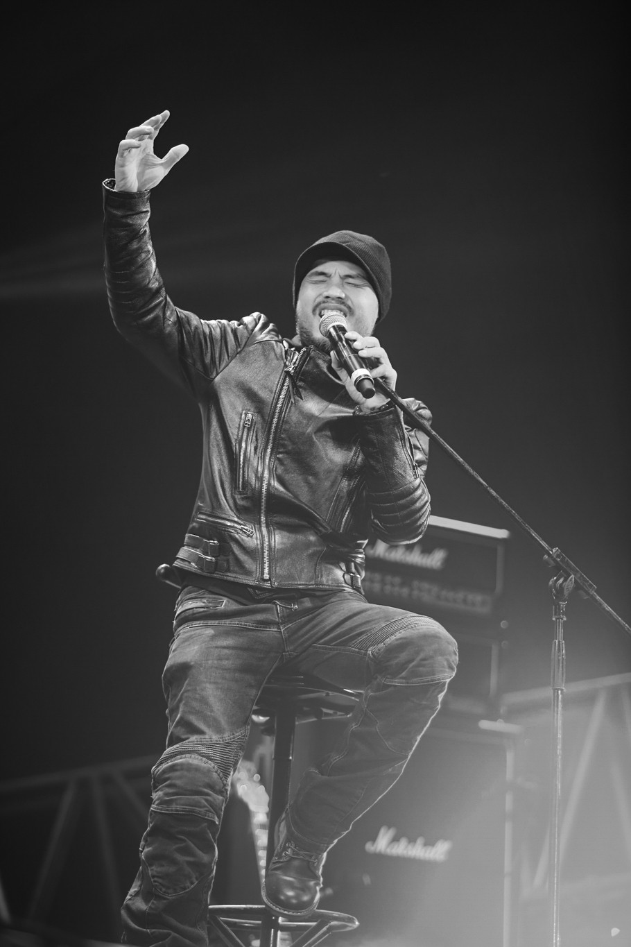 (Ảnh: Minh Sơn/Vietnam+)