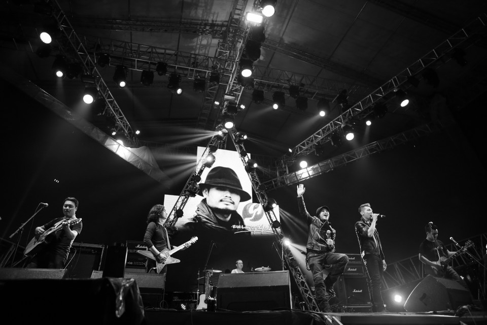 (Ảnh: Minh Sơn/Vietnam+)