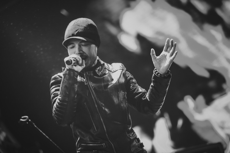 (Ảnh: Minh Sơn/Vietnam+)