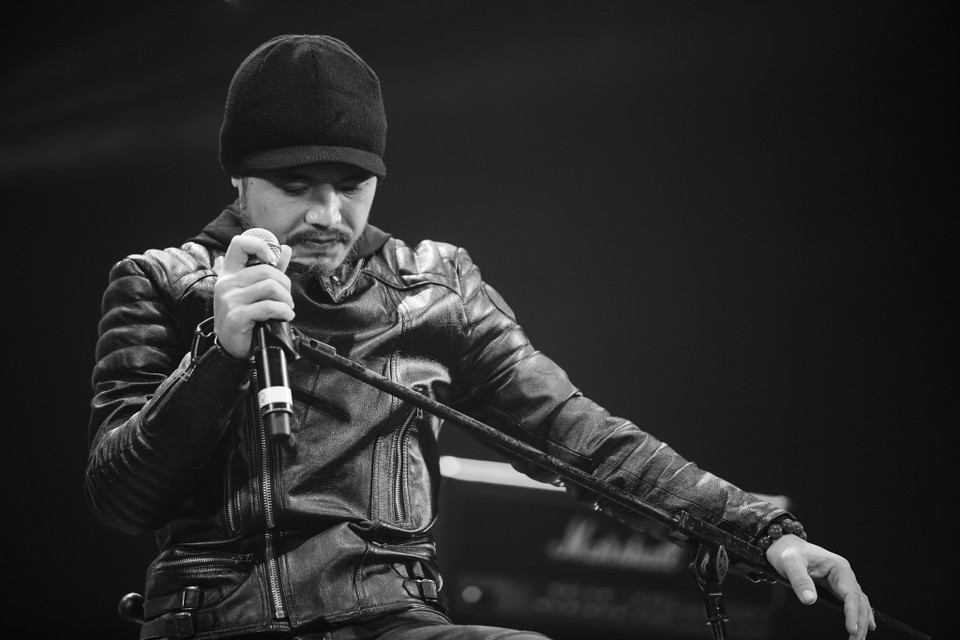 (Ảnh: Minh Sơn/Vietnam+)