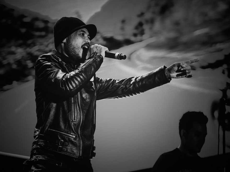 (Ảnh: Minh Sơn/Vietnam+)