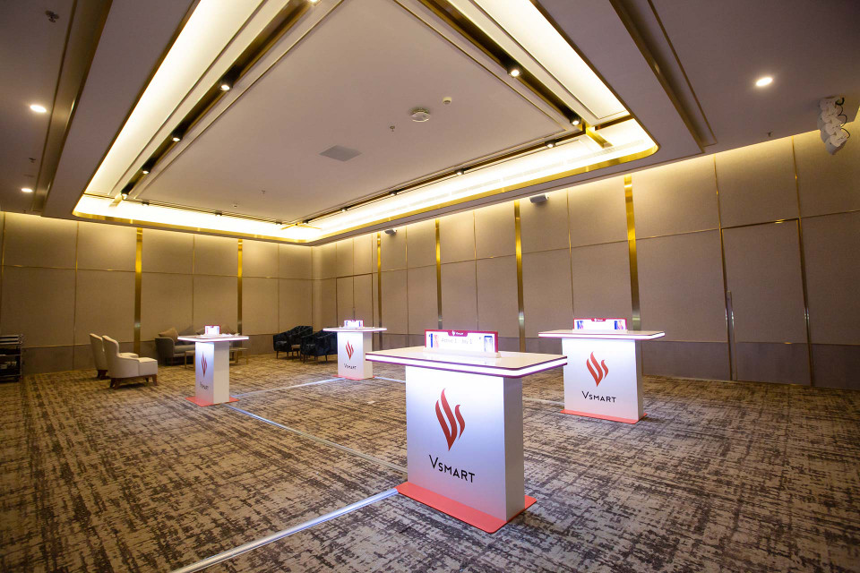 Thiết kế, cấu hình của 4 dòng sản phẩm Joy1, Joy1+, Active1 và Active1+ gần như đã lộ diện hoàn toàn trên website của nhà bán lẻ. Điều mà người tiêu dùng quan tâm nhất hiện nay là giá bán và các chế độ hậu mãi đi kèm, được dự đoán sẽ rất hấp dẫn.