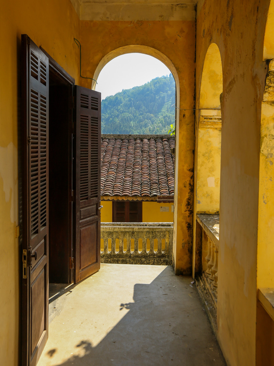 (Ảnh: Minh Sơn/Vietnam+)