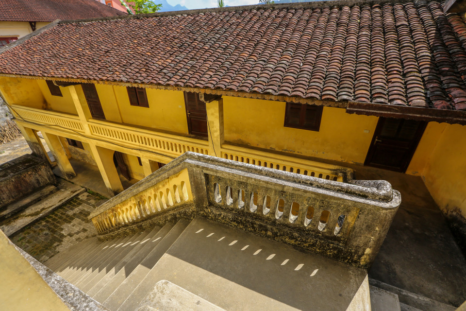 (Ảnh: Minh Sơn/Vietnam+)