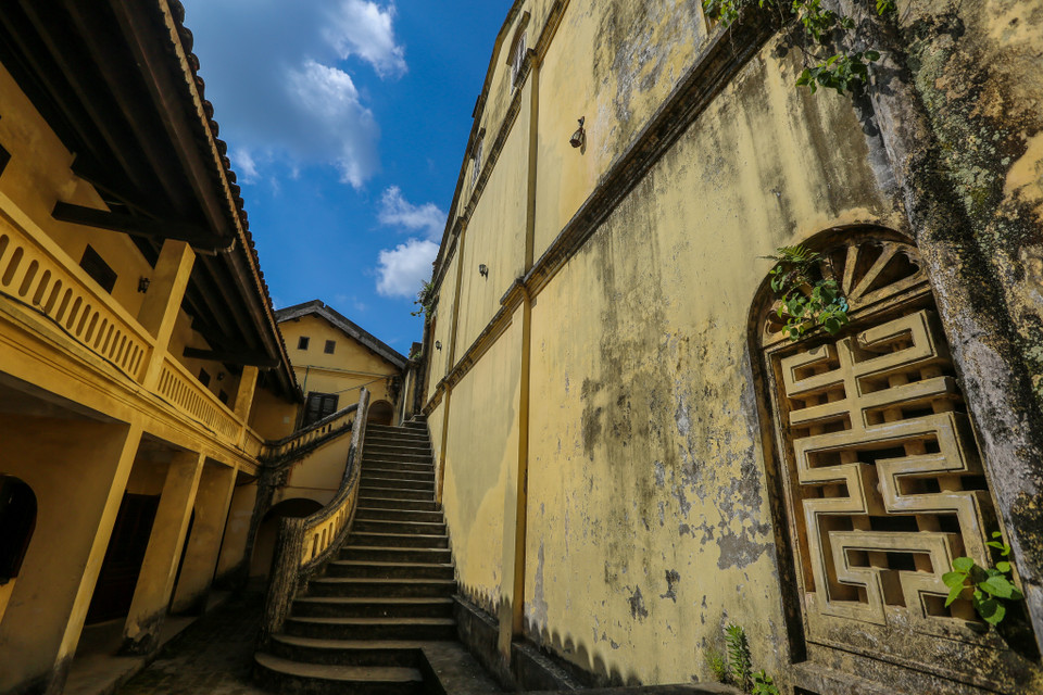 (Ảnh: Minh Sơn/Vietnam+)