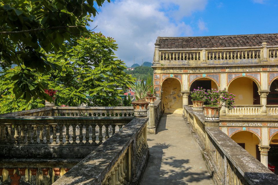 (Ảnh: Minh Sơn/Vietnam+)