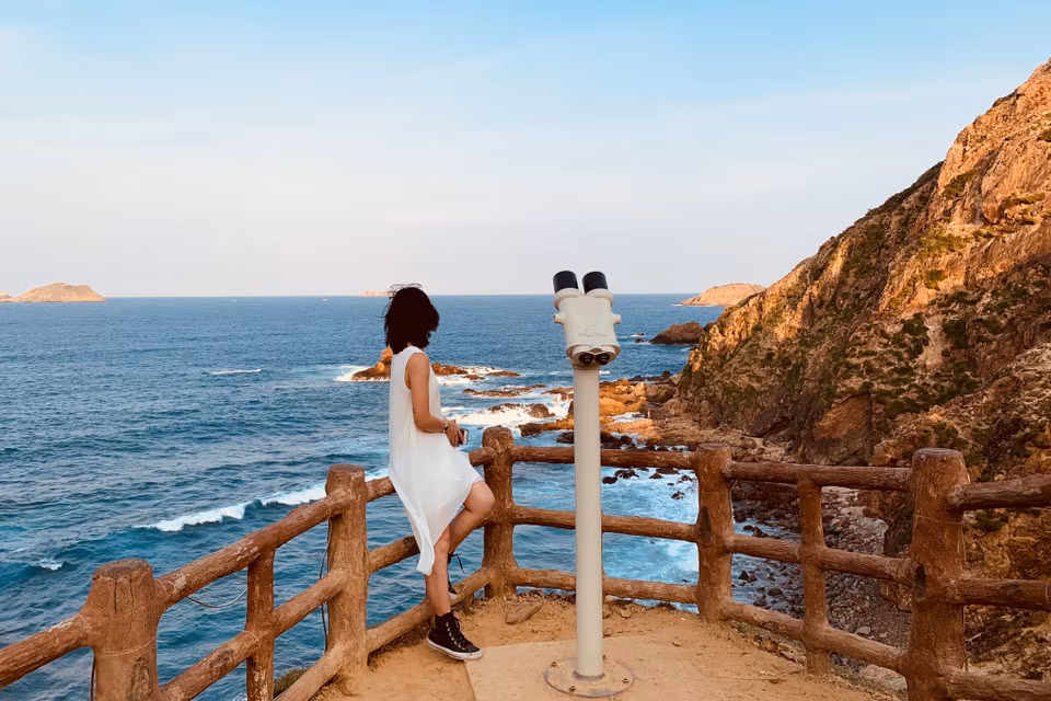 (Ảnh: Minh Sơn/Vietnam+)