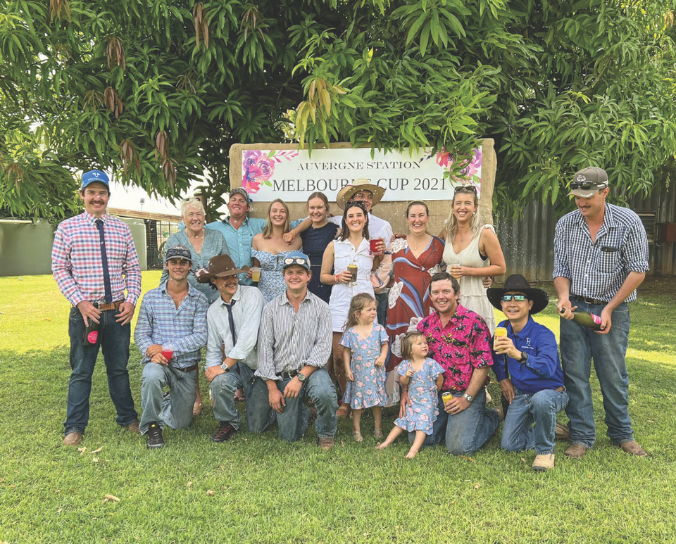 TH hiện là nơi làm việc của công dân đến từ 19 quốc gia và nền văn hóa khác nhau, ở mọi độ tuổi lao động. (Ảnh: Tập đoàn TH)